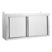 Modular Systems WC-0900 shelving
