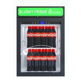 Thermaster WC-72 wine chiller