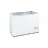 Thermaster WD-520F chest freezer