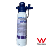 F.H.E WFE2500 filter