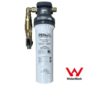 F.H.E WFI37000 filter