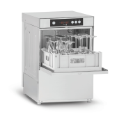 Fagor WGT-400BDD underbench dishwasher