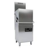 Fagor WHC-502TRCBD underbench dishwasher