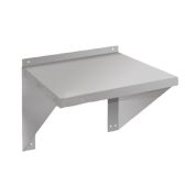 Modular Systems WS-530 shelf