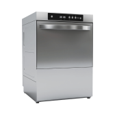 Fagor WUC-502TBD underbench dishwasher