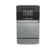 Merrychef conneX12 HP High Speed Cook Oven