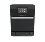 Merrychef conneX16 B HP High Speed Cook Oven
