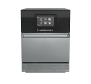 Merrychef conneX16 HP High Speed Cook Oven