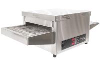 WOODSON W.CVS.L.30 conveyor oven