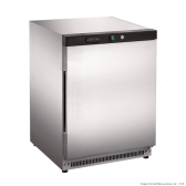 FED-X XR200SS-VIC864 back bar fridge