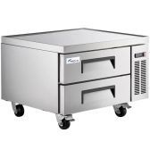 FED-X XCB-36 drawer set