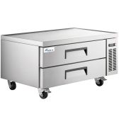 FED-X XCB-48 drawer set