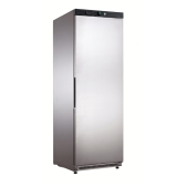 FED-X XF400SS upright freezer