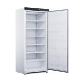 FED-X XF600SS upright freezer