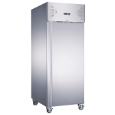 FED-X XPA800BT upright freezer