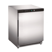FED-X XR200SS back bar fridge