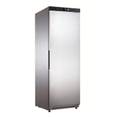 FED-X XR400SS upright fridge