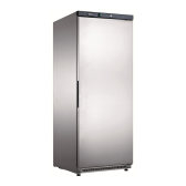 FED-X XR600SS upright fridge