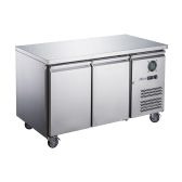 FED-X XUB6C13S2V underbench fridge