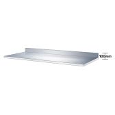 FED-X XUB73-WBB splashback top