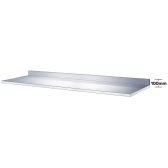 FED-X XUB74-WBB splashback top