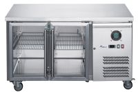 FED-X XUB7C13G2V cold food display