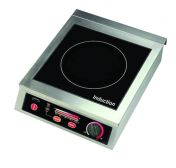 YELLOW INDUCTION Y2500TT
