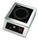 YELLOW INDUCTION Y3500TT