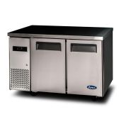 Atosa 1.5m Freezer Undercounter
