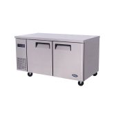 UNDERCOUNTER FRIDGE 1500 MM YPF9032