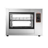 Benchstar YXD-266E basket