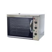 ConvectMax YXD-6A convection oven