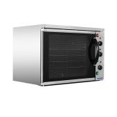 ConvectMax YXD-6A/15 convection oven