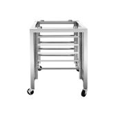 ConvectMax YXD-6A-S convection oven