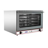 ConvectMax YXD-8A/15E convection oven