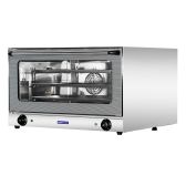 ConvectMax YXD-8A-3E convection oven