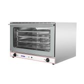 ConvectMax YXD-8AE convection oven