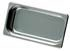 Z13150 - Roband Steam Table Pan - 1/3 size, 150mm deep