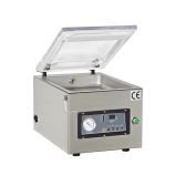 Yasaki ZJ-VM300B1 vacuum sealer