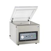Yasaki ZJ-VM400B2 vacuum sealer