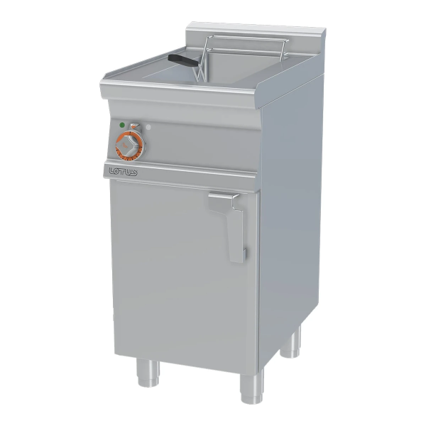 Lotus F13-64ET Deep Fryers 06090430-1 – product image