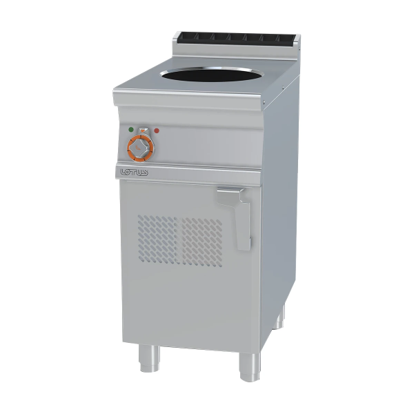 Lotus PCIW-74ET Cooktops & Ranges 08030434-1 – product image