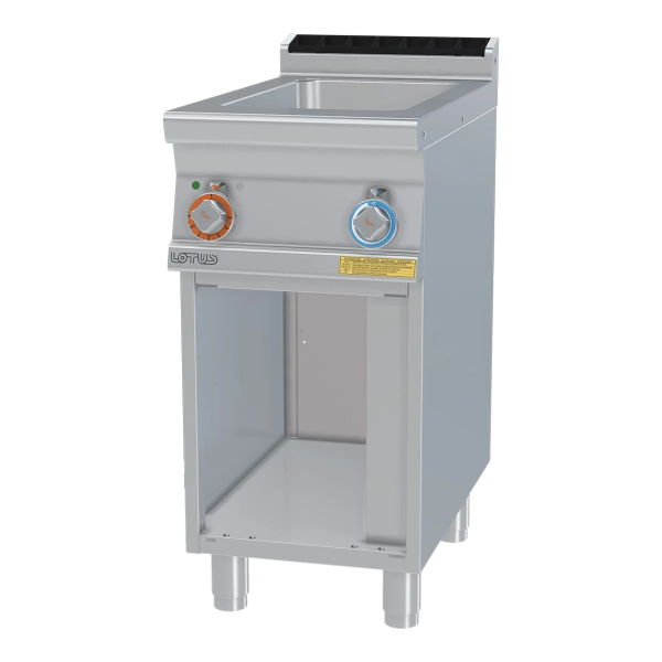 Lotus BM-74EM Bain Maries 08050410-1 – product image