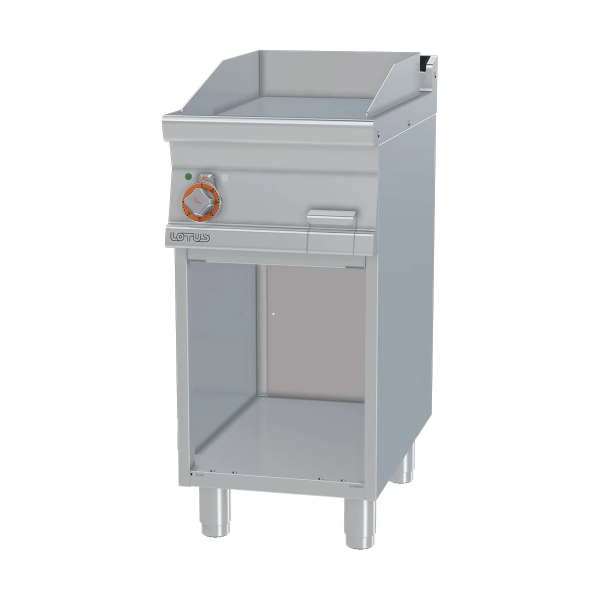 Lotus FTL-74ETS Cooktops & Ranges 08060434-1 – product image