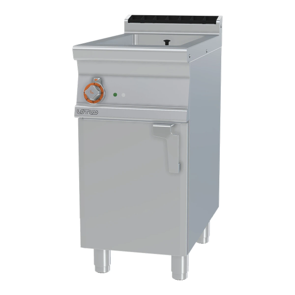 Lotus BRF-74ET Bratt Pans 08070433-1 – product image