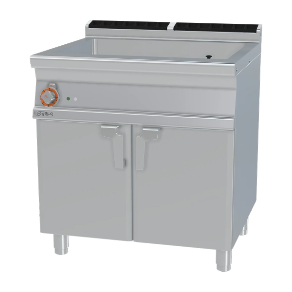 Lotus BRF-78ET Bratt Pans 08070833-1 – product image