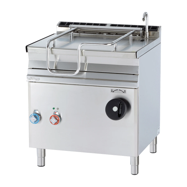 Lotus BR50-78ETF/I Bratt Pans 08070835 – product image