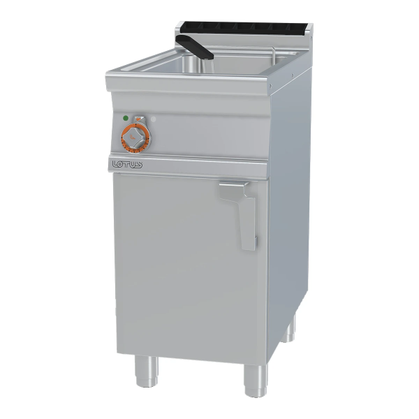 Lotus F18-74ET Deep Fryers 08090431-1 – product image