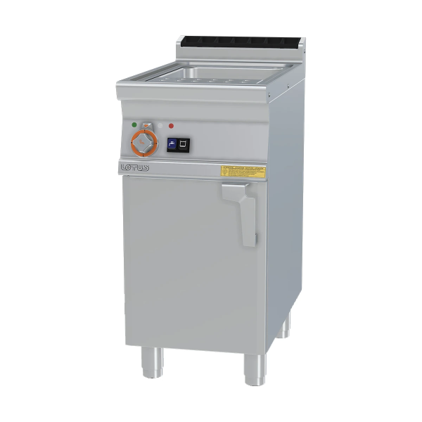 Lotus CPA-74ET Pasta Cookers 08100435-1 – product image