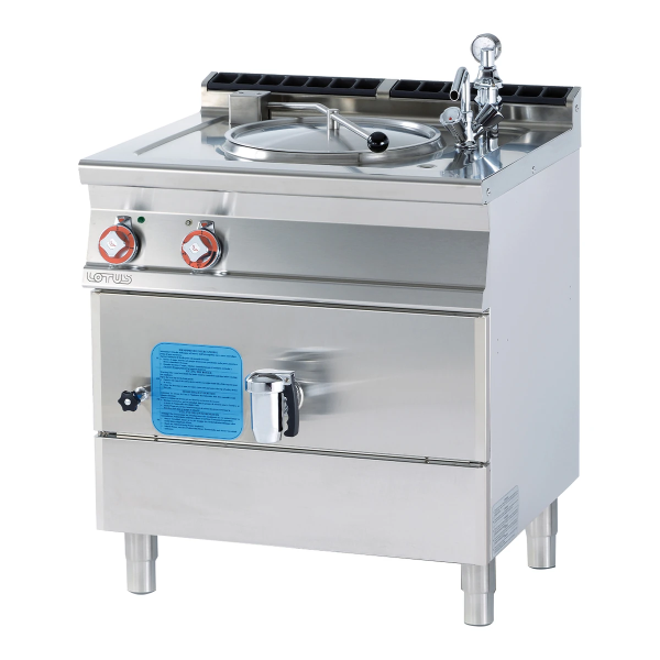 Lotus PI50-78ET Stockpot Boilers 08110831-1 – product image